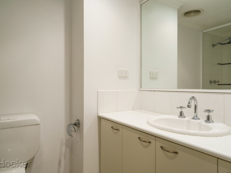 3/7 Delhi Street, West Perth WA 6005