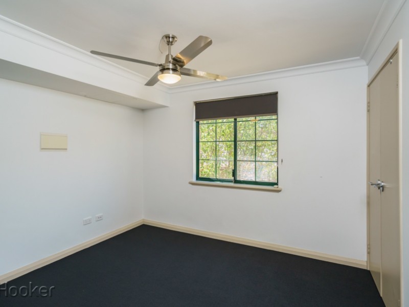 3/7 Delhi Street, West Perth WA 6005