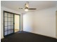 3/7 Delhi Street, West Perth WA 6005