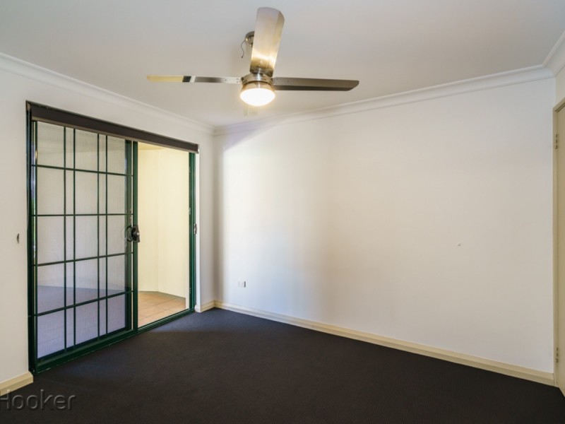 3/7 Delhi Street, West Perth WA 6005