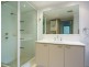 3/7 Delhi Street, West Perth WA 6005
