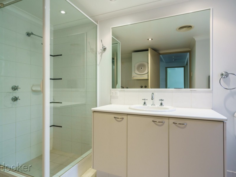 3/7 Delhi Street, West Perth WA 6005