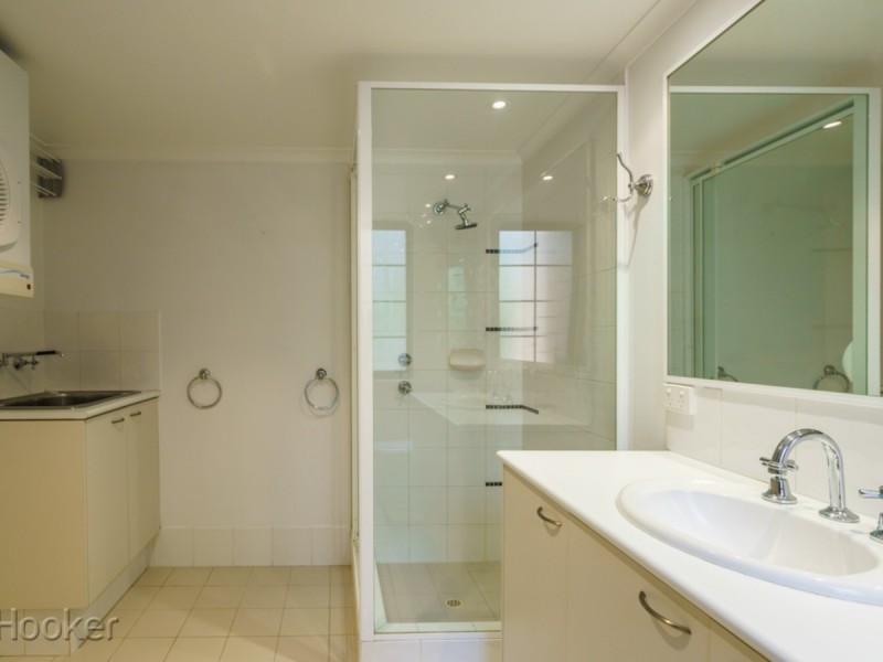 3/7 Delhi Street, West Perth WA 6005