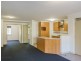 3/7 Delhi Street, West Perth WA 6005