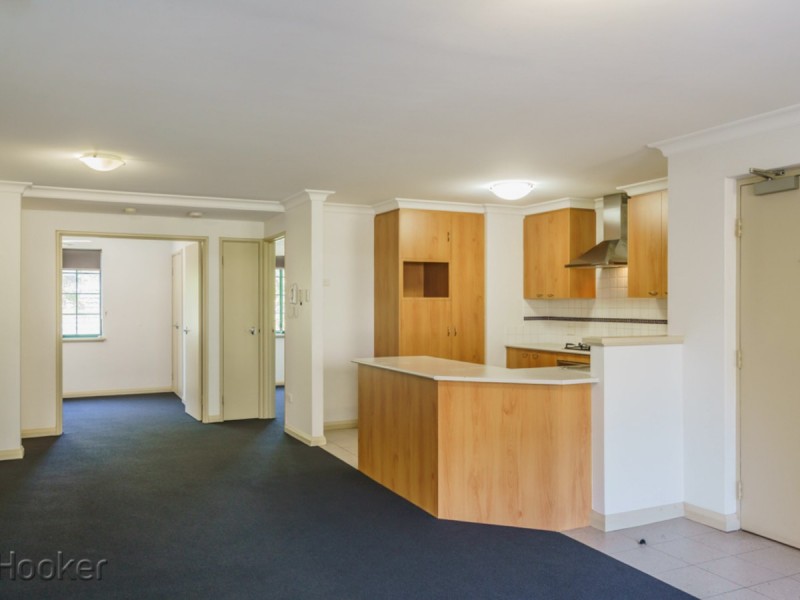 3/7 Delhi Street, West Perth WA 6005