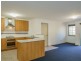 3/7 Delhi Street, West Perth WA 6005