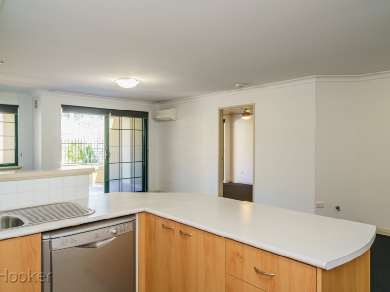 3/7 Delhi Street, West Perth WA 6005