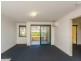 3/7 Delhi Street, West Perth WA 6005