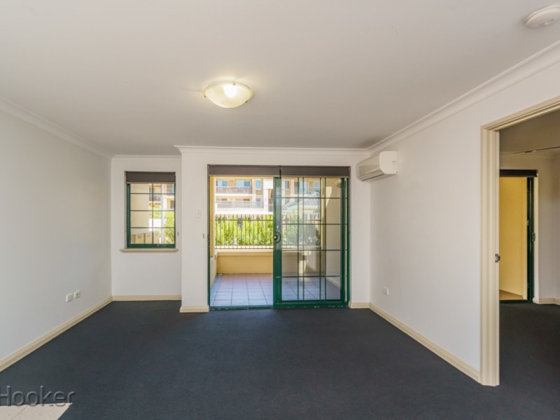 3/7 Delhi Street, West Perth WA 6005