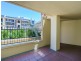 3/7 Delhi Street, West Perth WA 6005