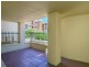 3/7 Delhi Street, West Perth WA 6005