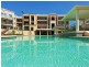 3/7 Delhi Street, West Perth WA 6005