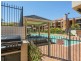 3/7 Delhi Street, West Perth WA 6005