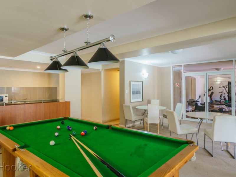3/7 Delhi Street, West Perth WA 6005