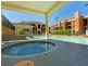 3/7 Delhi Street, West Perth WA 6005