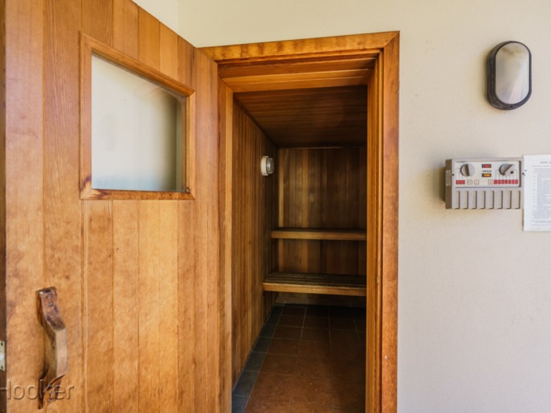 3/7 Delhi Street, West Perth WA 6005