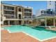 3/7 Delhi Street, West Perth WA 6005
