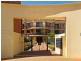 3/7 Delhi Street, West Perth WA 6005