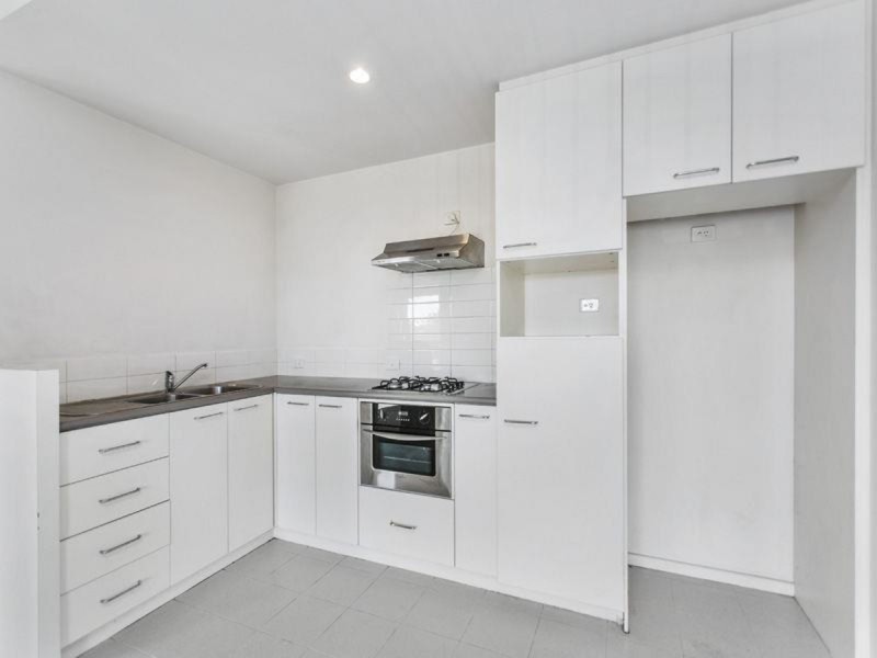 38/250 Beaufort Street, Perth WA 6000