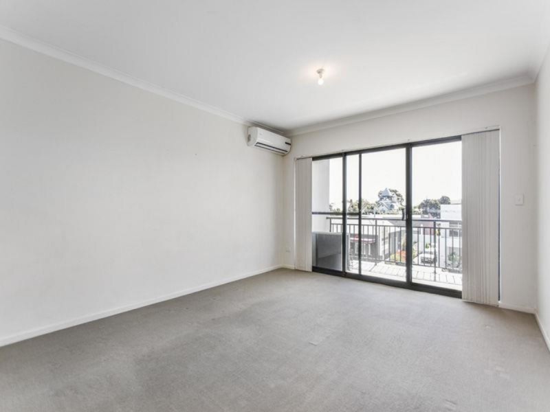 38/250 Beaufort Street, Perth WA 6000
