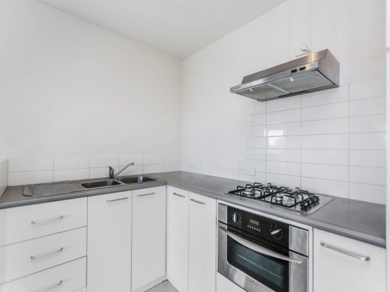 38/250 Beaufort Street, Perth WA 6000