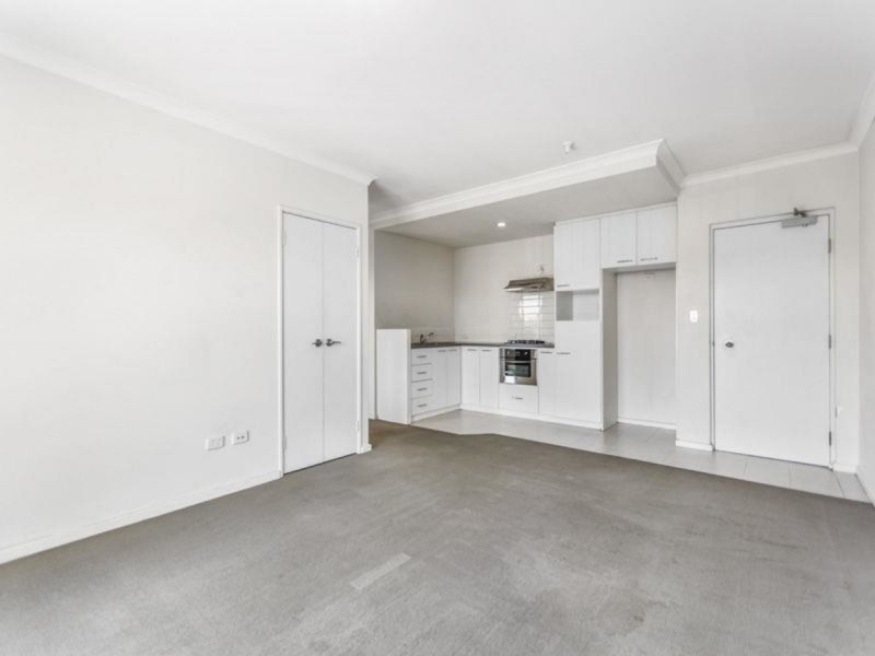 38/250 Beaufort Street, Perth WA 6000