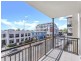 38/250 Beaufort Street, Perth WA 6000