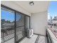 38/250 Beaufort Street, Perth WA 6000