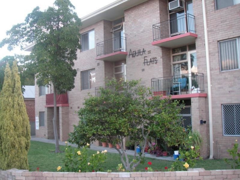 8/551 William Street, Mount Lawley WA 6050