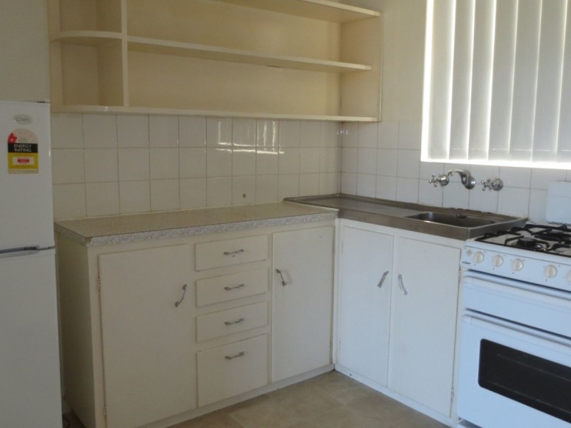 8/551 William Street, Mount Lawley WA 6050