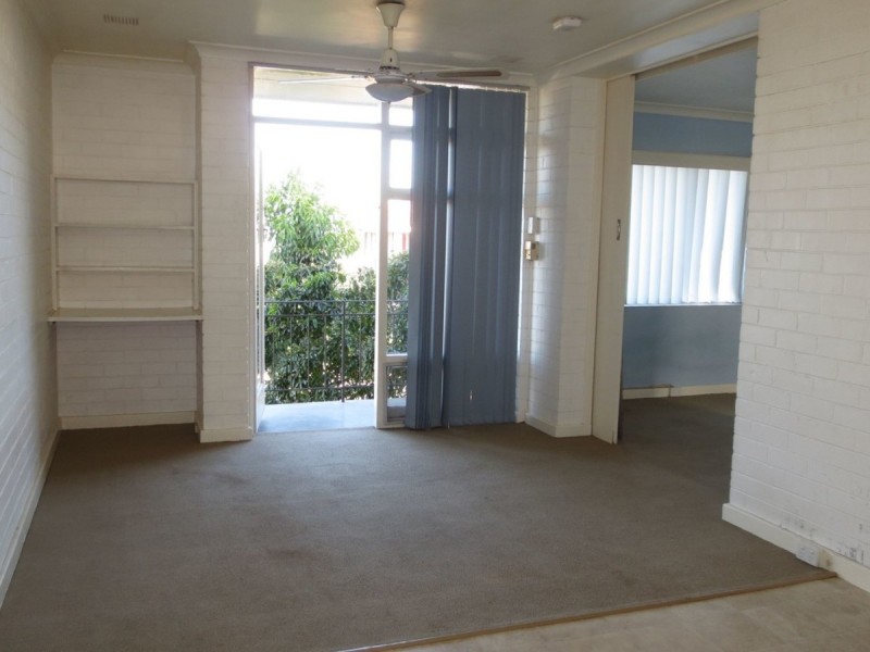 8/551 William Street, Mount Lawley WA 6050