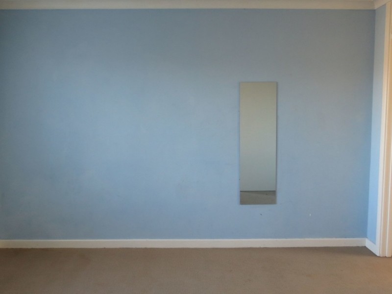 8/551 William Street, Mount Lawley WA 6050