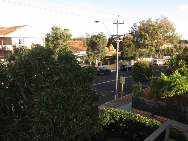 8/551 William Street, Mount Lawley WA 6050