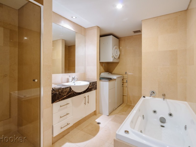 2/11 Bennett Street, East Perth WA 6004