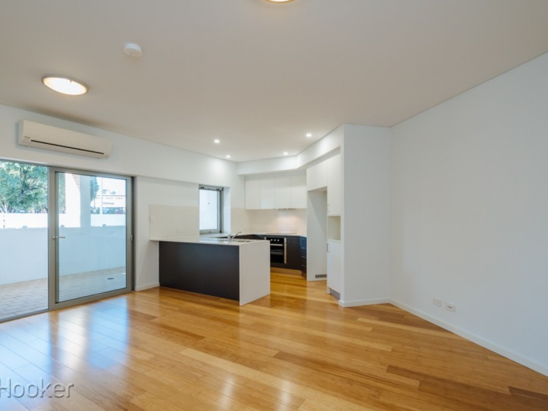 3/65 Brewer Street, Perth WA 6000
