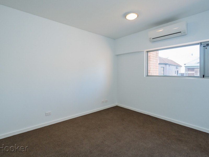 3/65 Brewer Street, Perth WA 6000