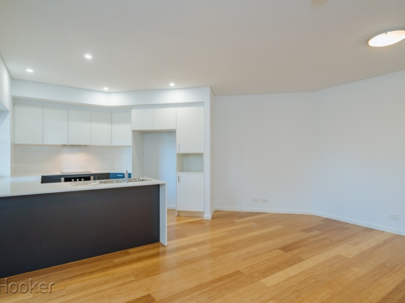 3/65 Brewer Street, Perth WA 6000