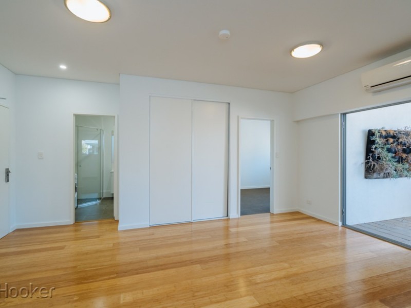 3/65 Brewer Street, Perth WA 6000