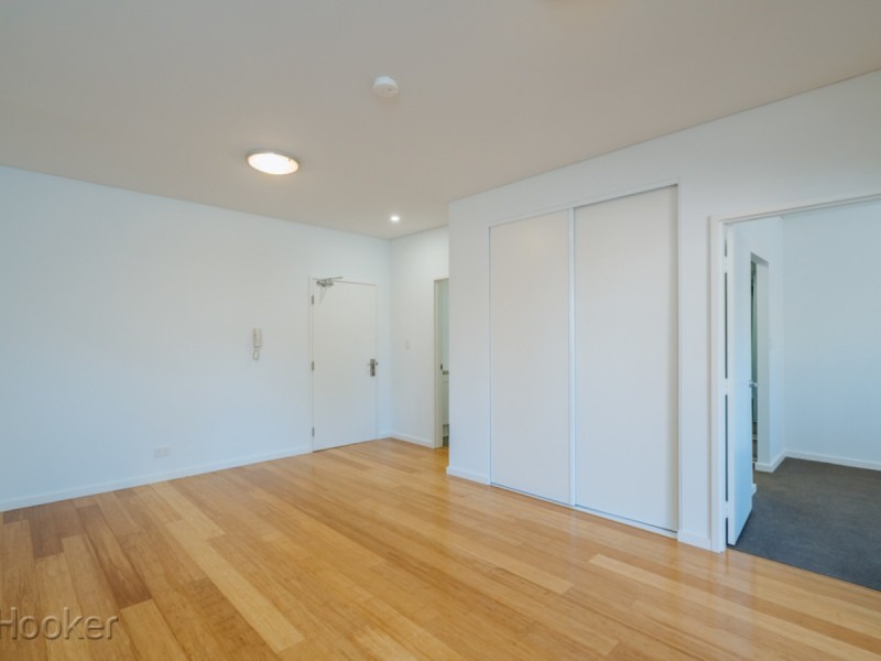 3/65 Brewer Street, Perth WA 6000
