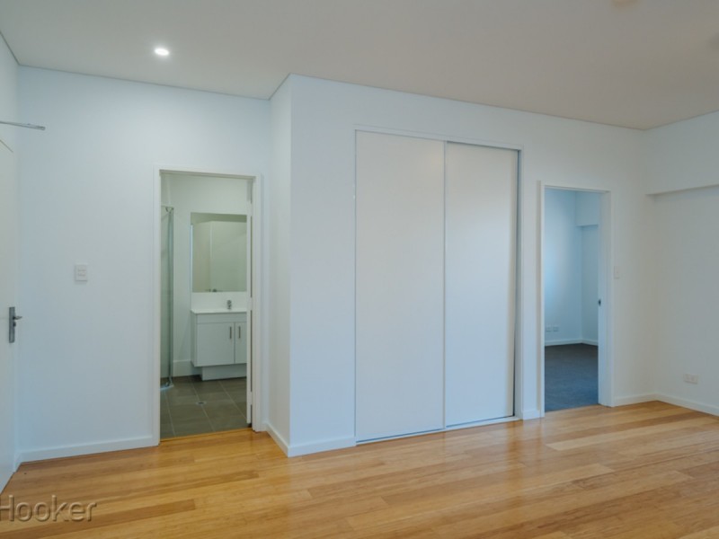 3/65 Brewer Street, Perth WA 6000