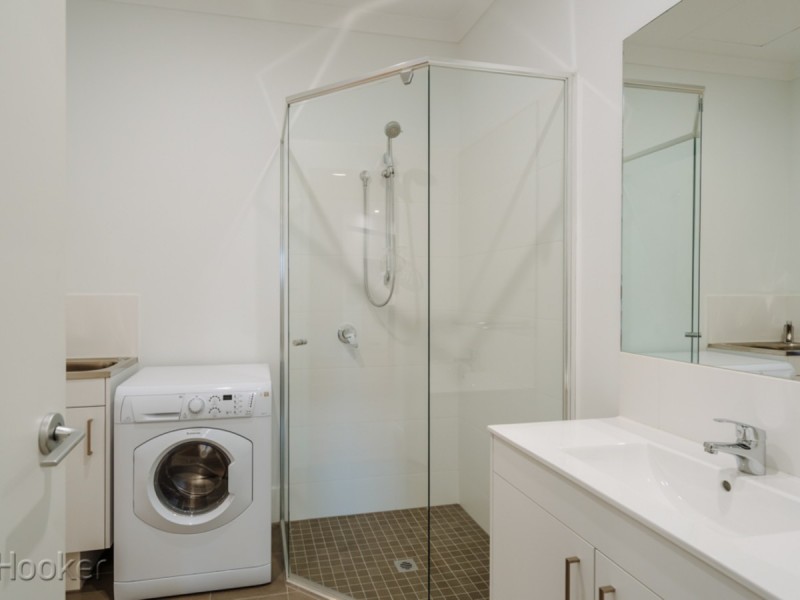 3/65 Brewer Street, Perth WA 6000