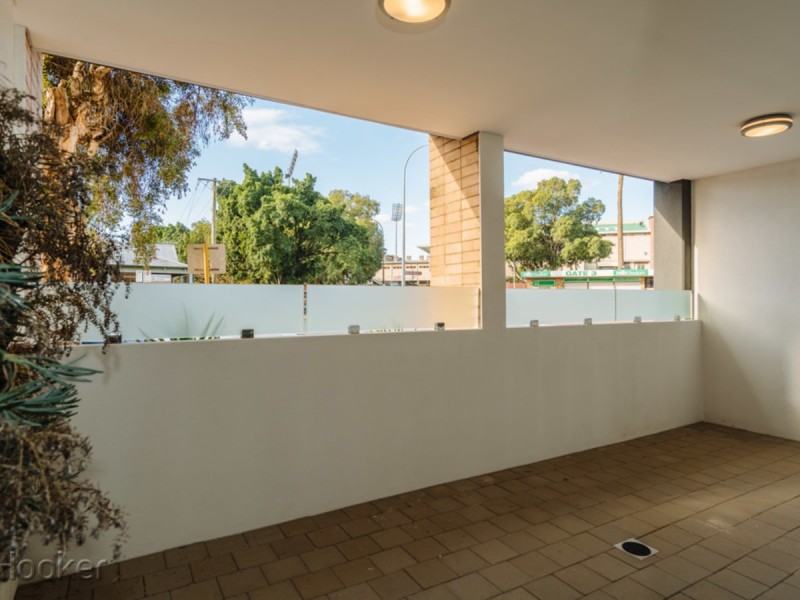 3/65 Brewer Street, Perth WA 6000