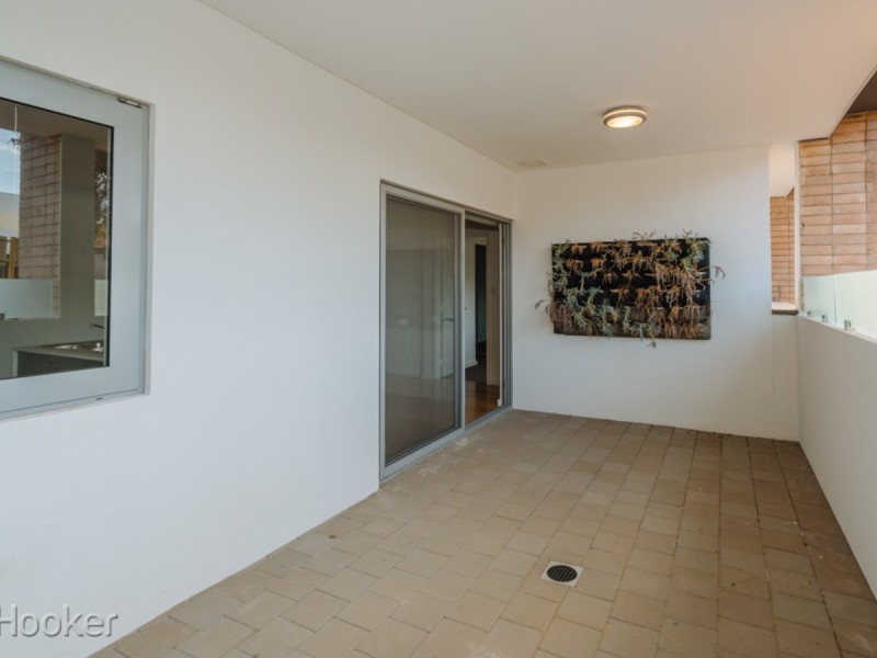 3/65 Brewer Street, Perth WA 6000