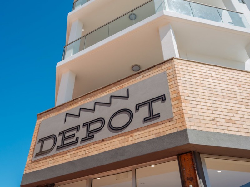 3/65 Brewer Street, Perth WA 6000