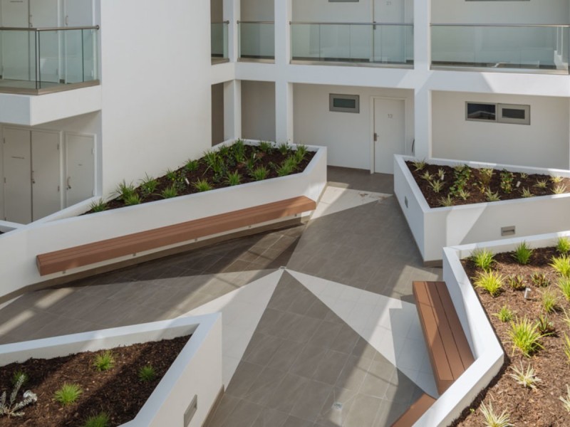 3/65 Brewer Street, Perth WA 6000