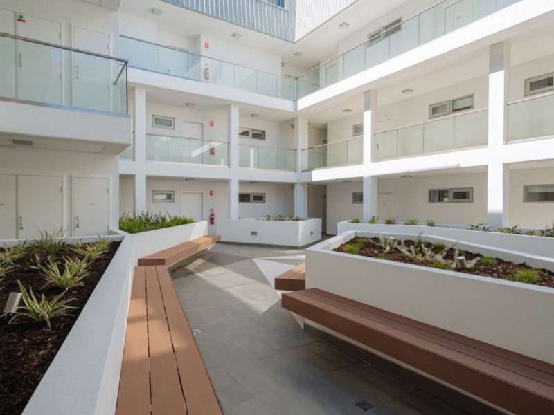 3/65 Brewer Street, Perth WA 6000