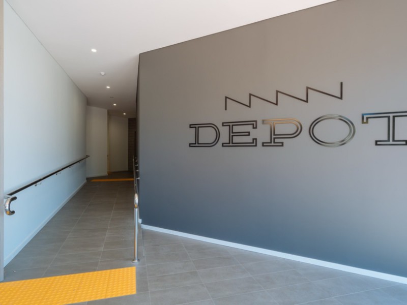 3/65 Brewer Street, Perth WA 6000