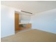 1709a/8 Adelaide Terrace, East Perth WA 6004