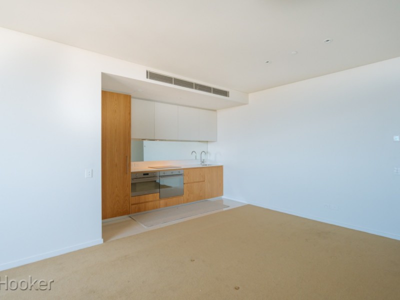 1709a/8 Adelaide Terrace, East Perth WA 6004