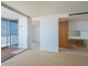 1709a/8 Adelaide Terrace, East Perth WA 6004